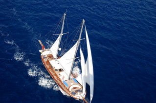 Gulet ATALANTE Sails.JPG